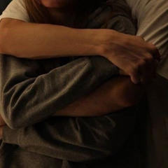 ضليت ادور روحي ):