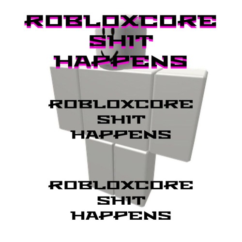 moydrugdoxer