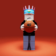 Trickshot Challange ft. Travis Scott