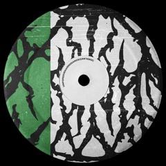UNFORGIVEN X BOTL - Arrogance *FREE DOWNLOAD*