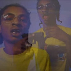 Certified Trapper - Go Sum Like This(Official Music Video)