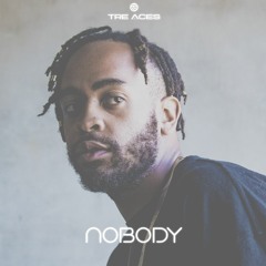 NOBODY (featuring Brian Karscig )