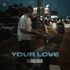 Your Love