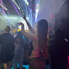 K!CO - YOUR SHOT WA 2025 SET