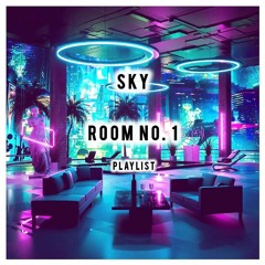 SKY ROOM NO. 1