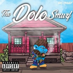 Blueprint (feat. DoLo)