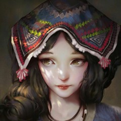 À Lôi  - Thanh Âm Miền Núi =)DOUBLE2T