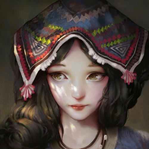 À Lôi  - Thanh Âm Miền Núi =)DOUBLE2T