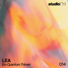 studioFM 14 - LEA