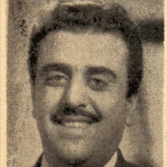 يا قلبي حلّك - حسن عبدالنبي