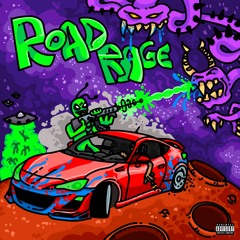 Road Rage