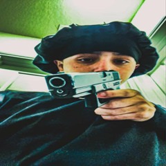 68BabyGoth ~ LOO$E AT DA SPOT | #DjbluntzMixx [TEXXACOSHAWTY EXCLUSIVE]