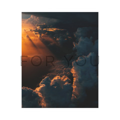 for you