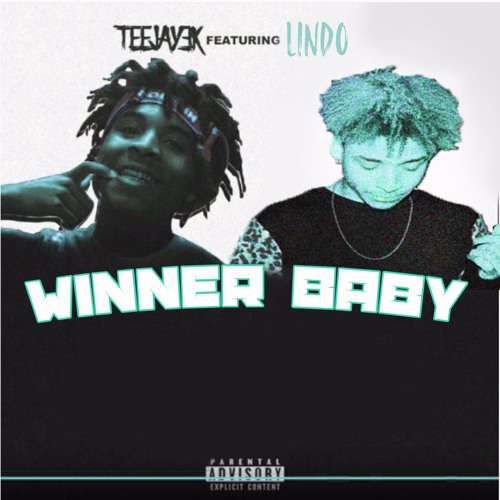 Teejay3k Winner Baby New By Lindo