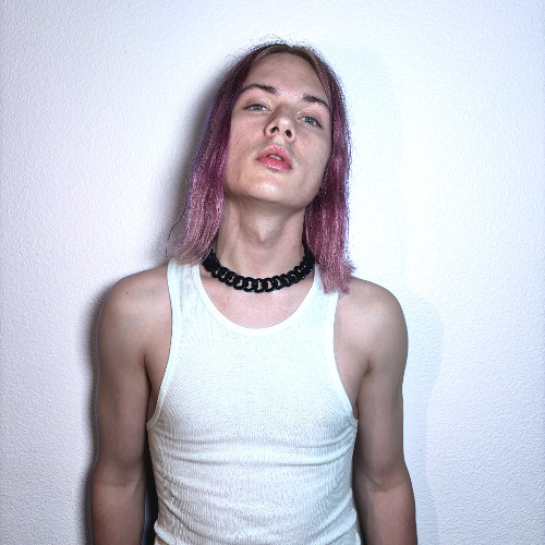 3U43A (prod.aymi!)