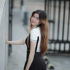 DJ SAKITNYA LUAR DALAM - (BREAKBEAT MASHUB TERBARU 2025 BY:ALL)(laju 100).mp3