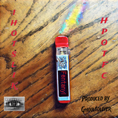 Hitting Pesticides Out The Fentanyl Cart