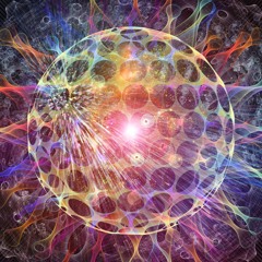 【Free DL】INFiNiTE ENERZY -Overdoze- (TKG Schranz Remix)