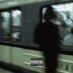 Find Out (prod. grayskies)