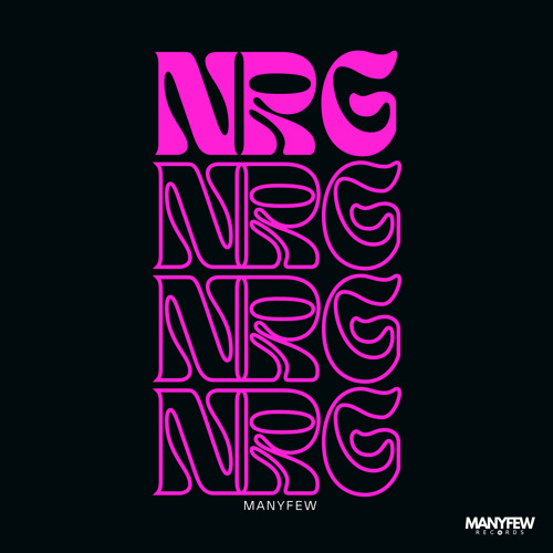 NRG