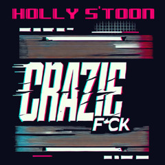 CrazieFck