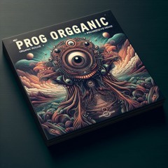 PIRLO - Prog Organic