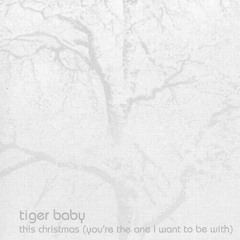 Sweetheart (Radio Edit)