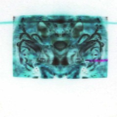 FREE DOWNLOAD: ANUSREKTUM X REIHAUDT - APOSTAL3000
