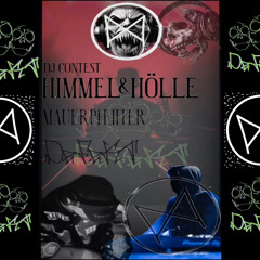 DeFeKT-DJ Contest Himmel&Hölle Mauerpfeiffer .wav
