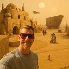 House der Fantasien (DJ Mix)