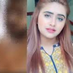 [Watch 18+*] Minahil Malik Viral Video from Job Guru Online Platform