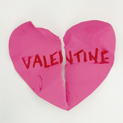 Valentine