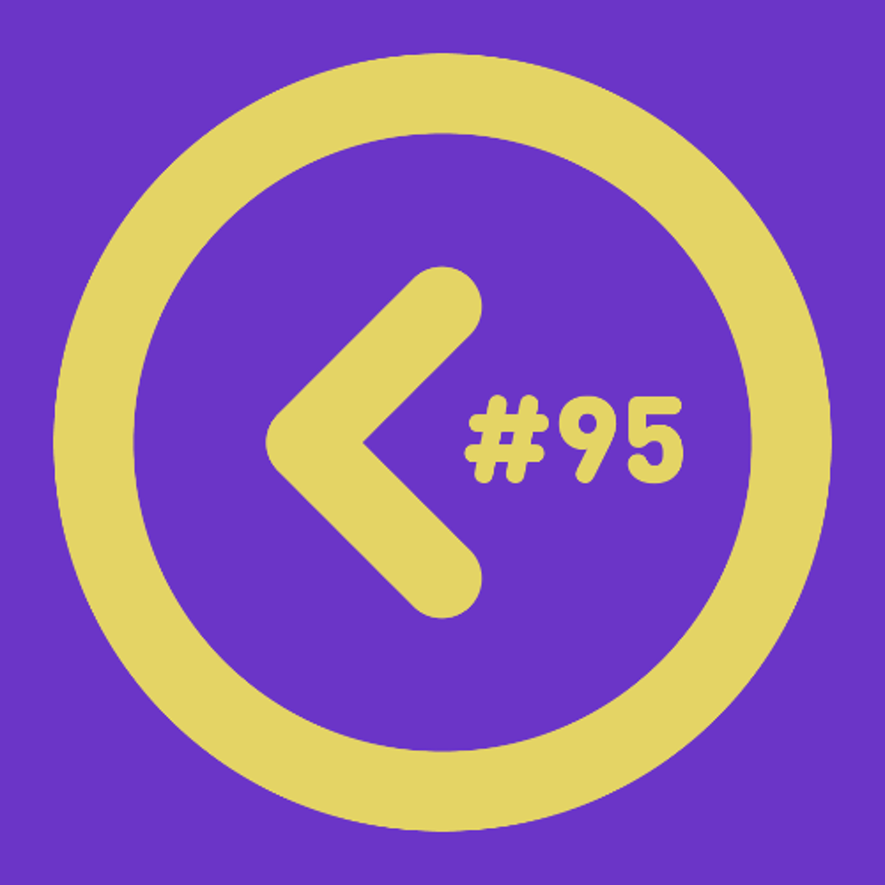 OK Sessions #95