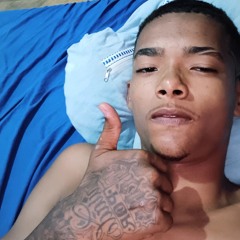 # Pra elas ouvir de X 001