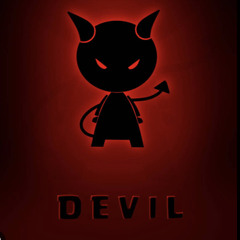 Dylan mc - dmc - DEViLS RiNG