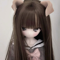 uknoxoxo - deceive x loveboy