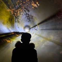 Cynical Gene - Remembering Back When 1st mix