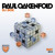 Artwork for Sleepwalking (Juventa Radio Edit)