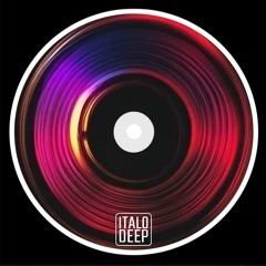 Alessio Chianetta - I Need U (Original Mix) [Out Feb 22nd]