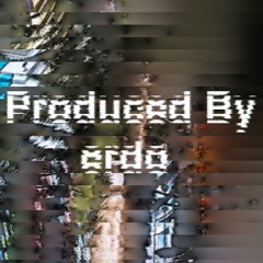 Produced by erdo: