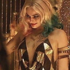IN FOR IT (edit Audio)