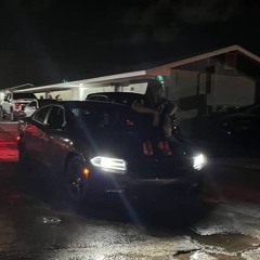 MISO MISO FT. HELLY (PROD. LEMEXX X JANKYBOYS)