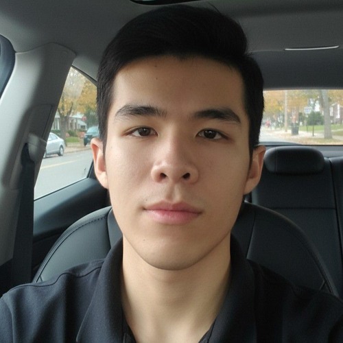 Liên Khúc Rumba Ngân Ngân ALBUM RUMBA XUẤT SẮC NHẤT 2024  NGÂN NGÂN COVER