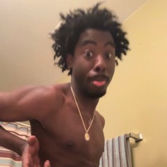 Percatric - Material Gain