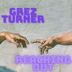 Reaching Out