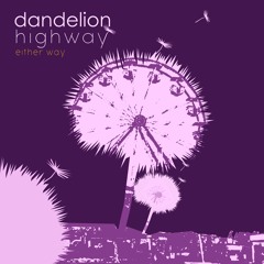 Either Way