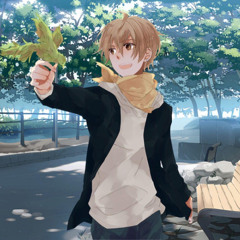 Found Someone Who Loves I Know Who I Used Too Be