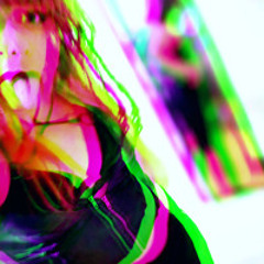 DJ_Kendra-_-MiND THE GAP