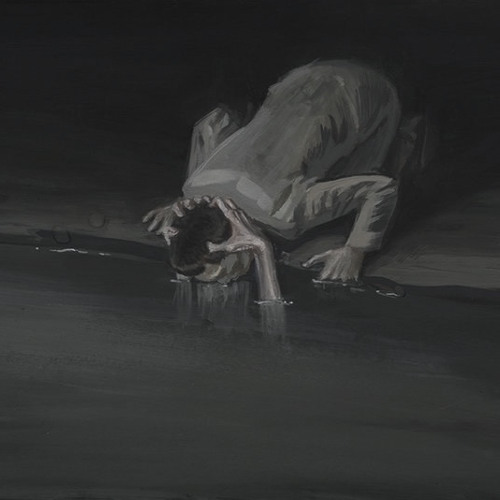 Zitti E Buoni edit audio