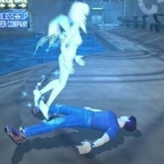 died 4 less